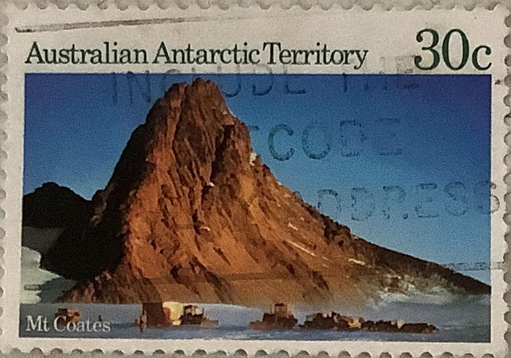 Sightseeing In Spain