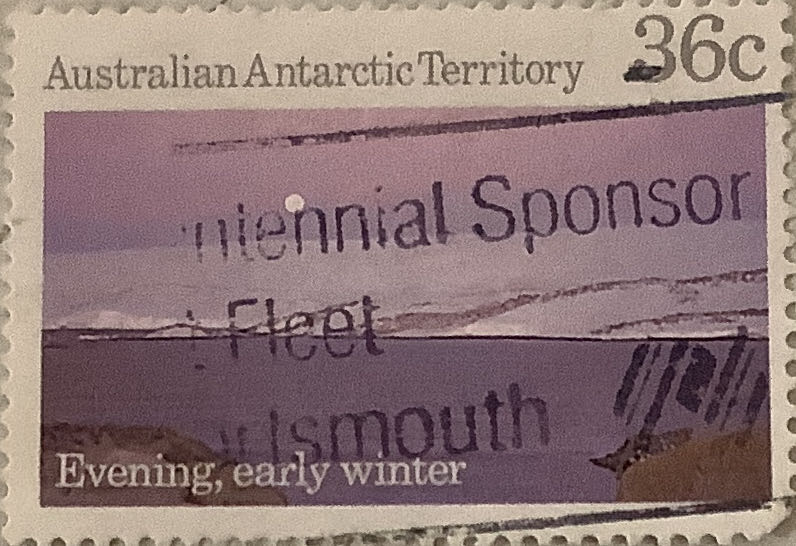 Union Interparlementaire