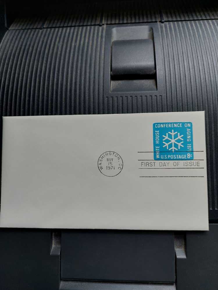 Canada Book Sealed Post Collection Set Millenium Complete