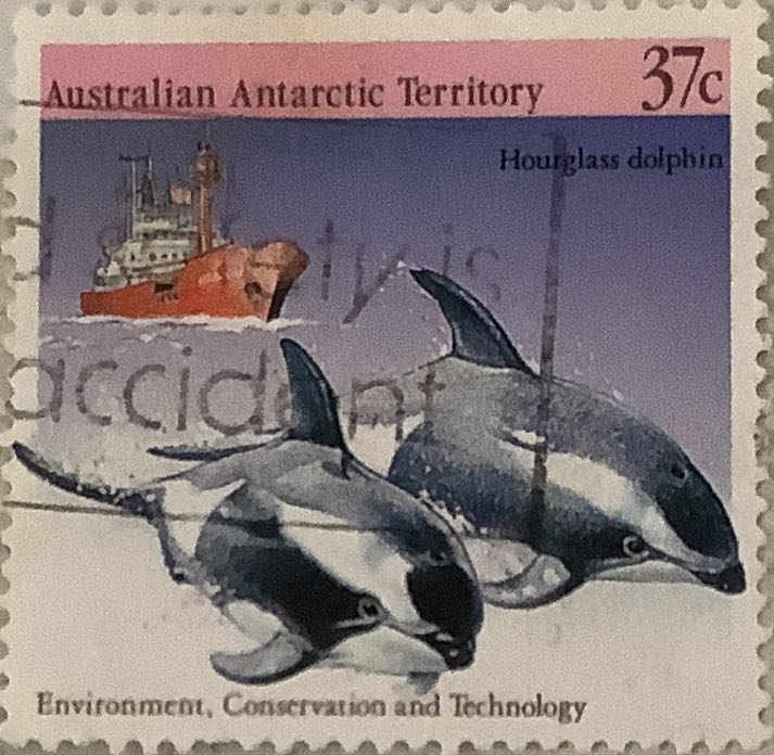 Germany: 1975 100 Industry & Technology