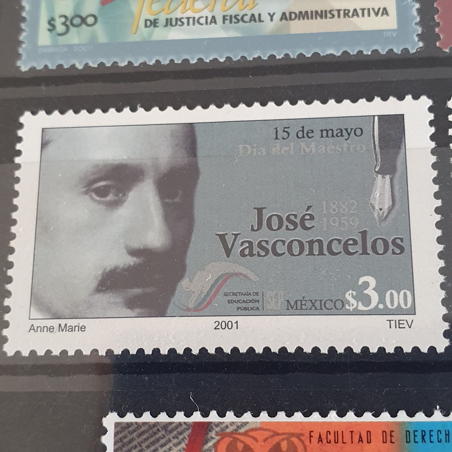 4480 Balsam Fir [FOREVER]