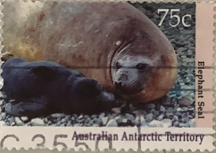 Germany: 1980 50 Wasserschloss Inzlingen