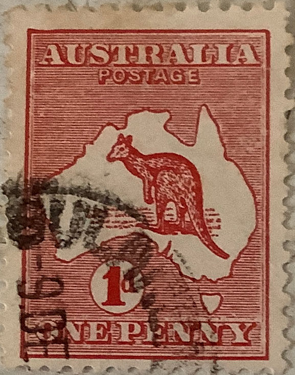 Discount Stamps Coat Of Arms