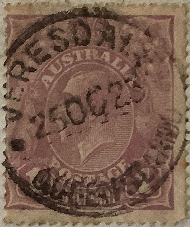 Love Series: Love Birds