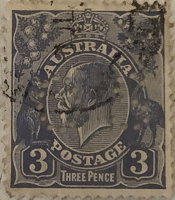 Warsaw 7 Centuries 700th Anniversary Of Warsaw