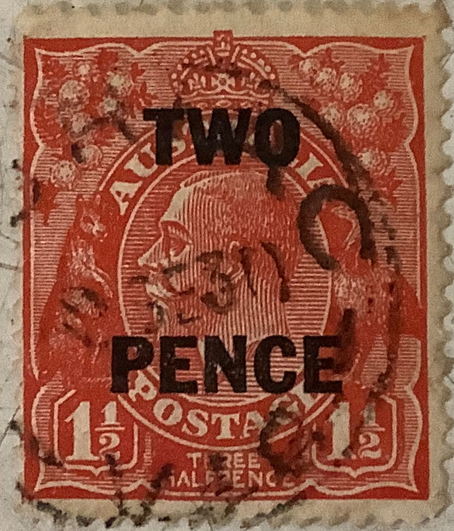 Terry Fox - Marathon Of Hope