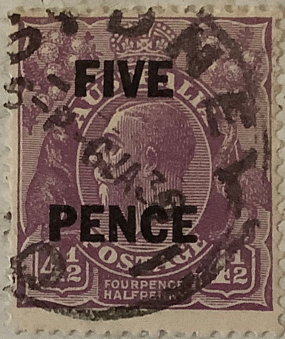 Olympic Games Mexico 1968