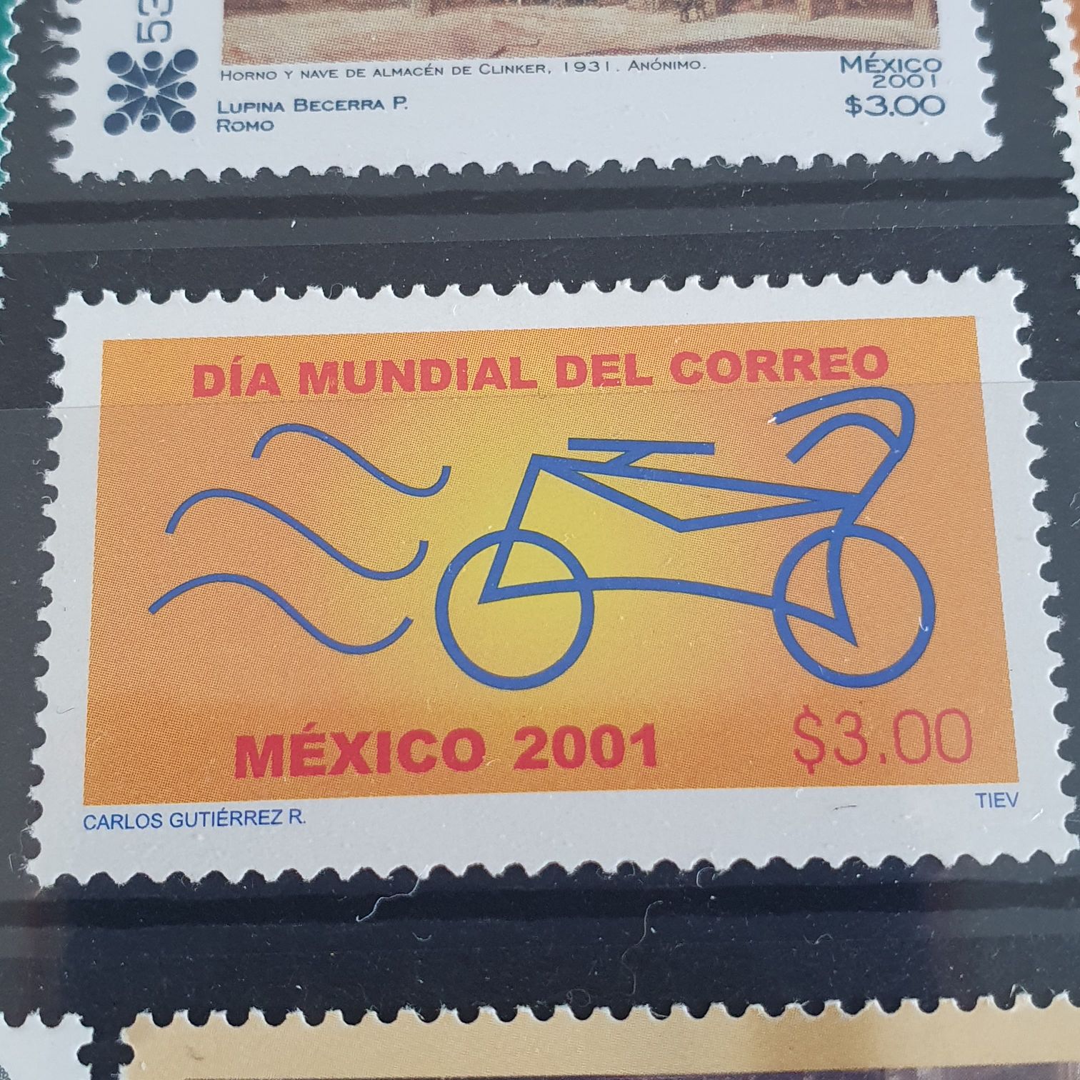 4497 - 4501 Latin Music Legends [FOREVER]