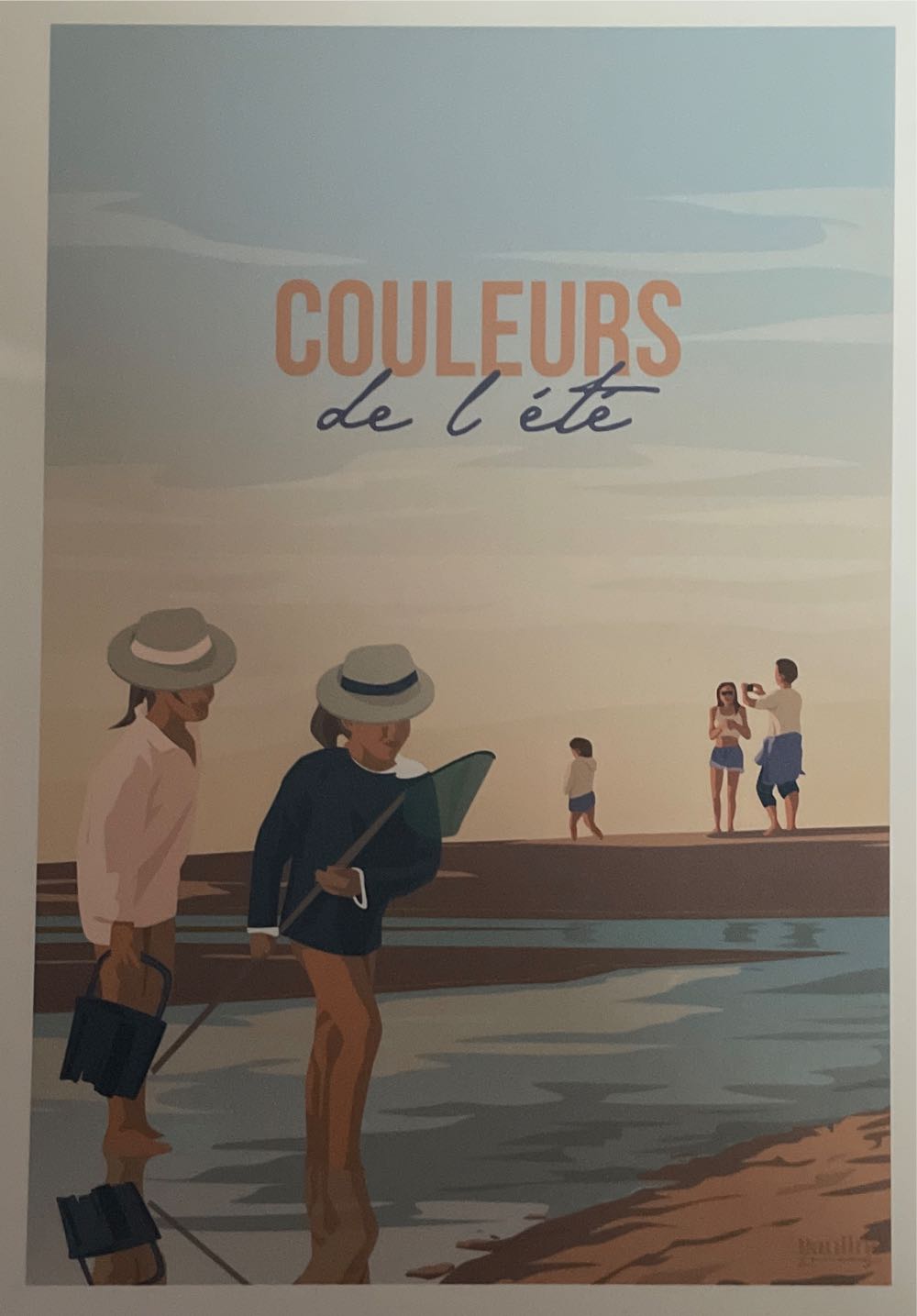 Queen Juliana Photograph