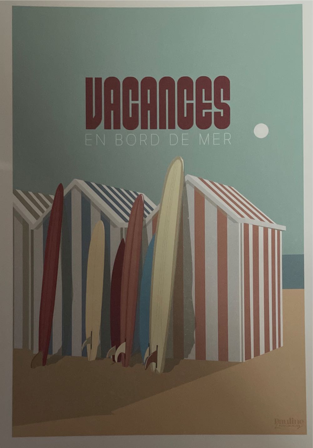 Total Eclipse of the Sun