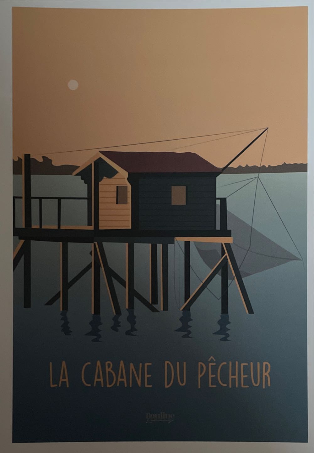 The Golden Age Of Travel Posters Fdc Mildura Vic 3500 Pmk