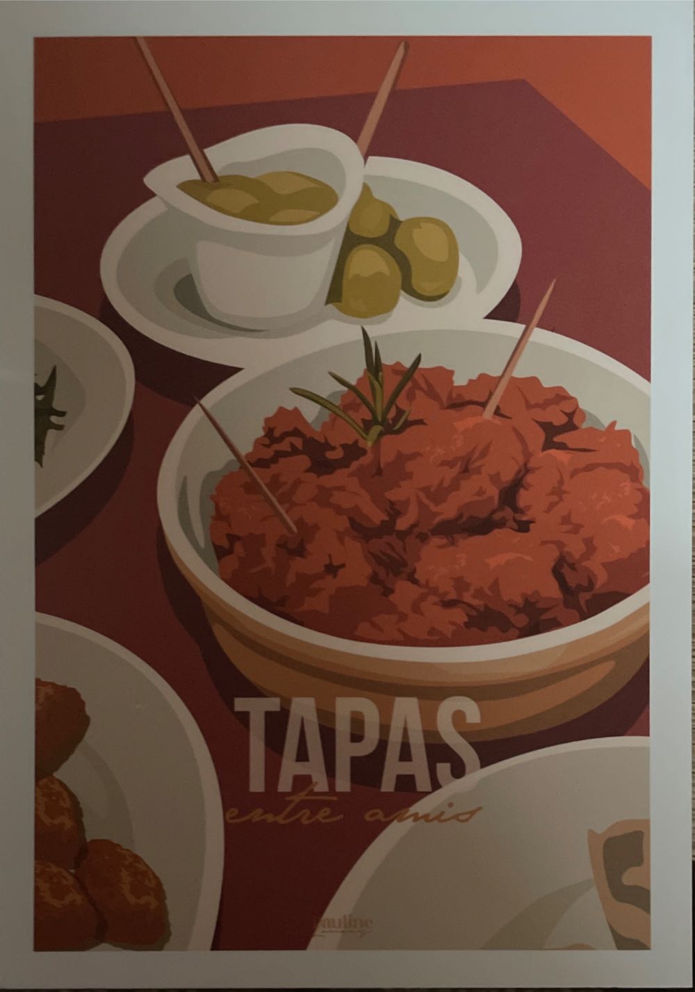 Flora And Fauna Series: Redheaded Woodpecker