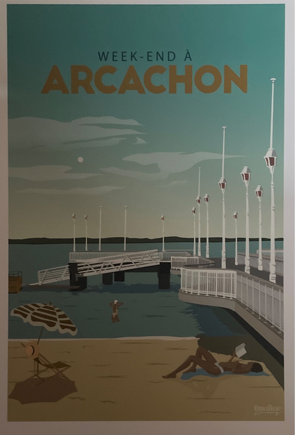 Black Heritage: August Wilson