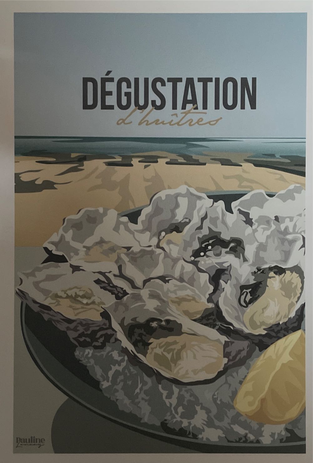 Americana Series: Capital Dome