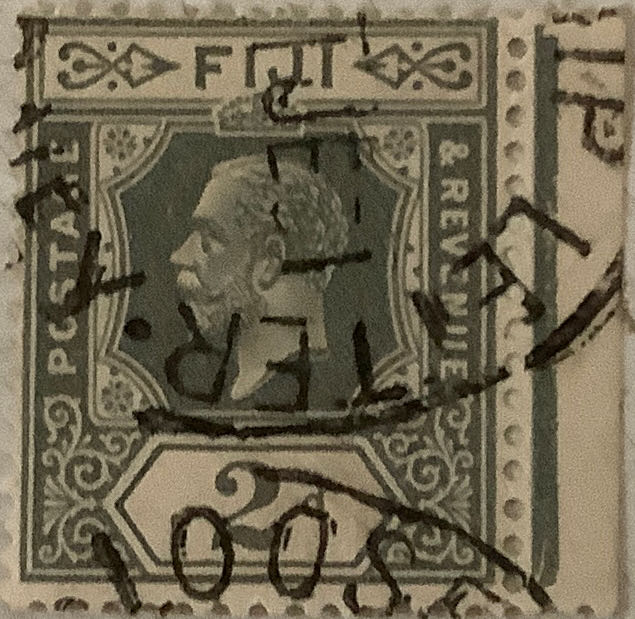 The 400th Anniversary Of The Birth Of William Shakespeare 1564 1616