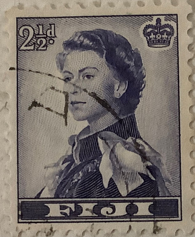 Select Football Nfl Trading Cards Blaster Box 24 Cards Box Green & Yellow Prizm Die-cuts