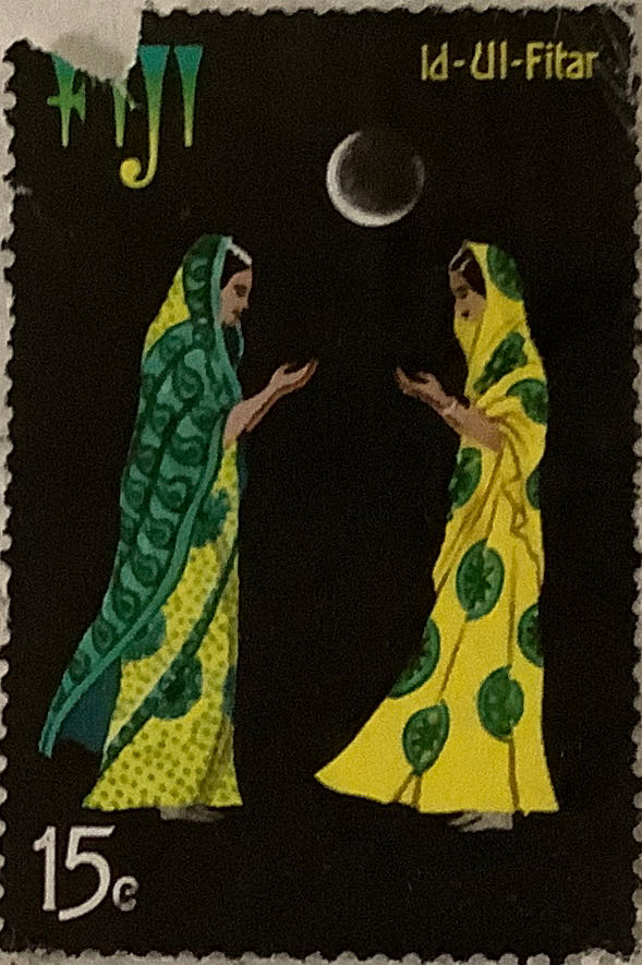 President Kubitschek