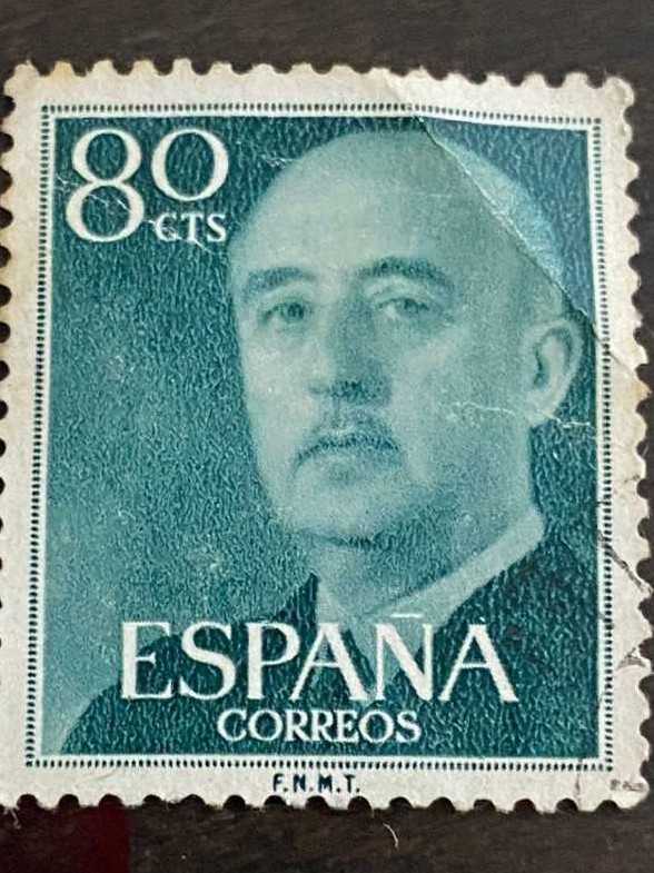 Australian Antarctic Territory