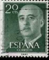 Development Of Working