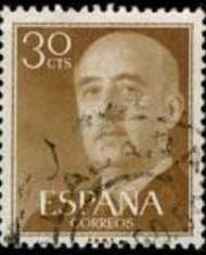 Celebrate The Century -1950s: Rock N Roll