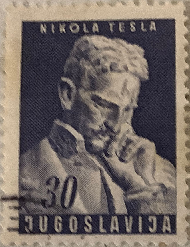 Bicycle Euchre Playing Card Deck 9 Through Ace Double Deck Blue