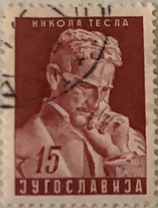 Hot Wheels Premium Jay Leno's Garage Lamborghini Countach LP 5000 QV