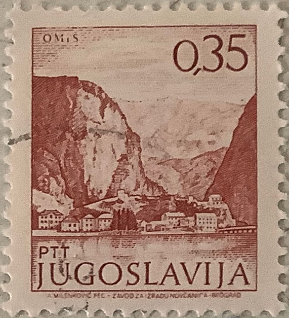 Steam Locomotives: Best Friend Of Charleston