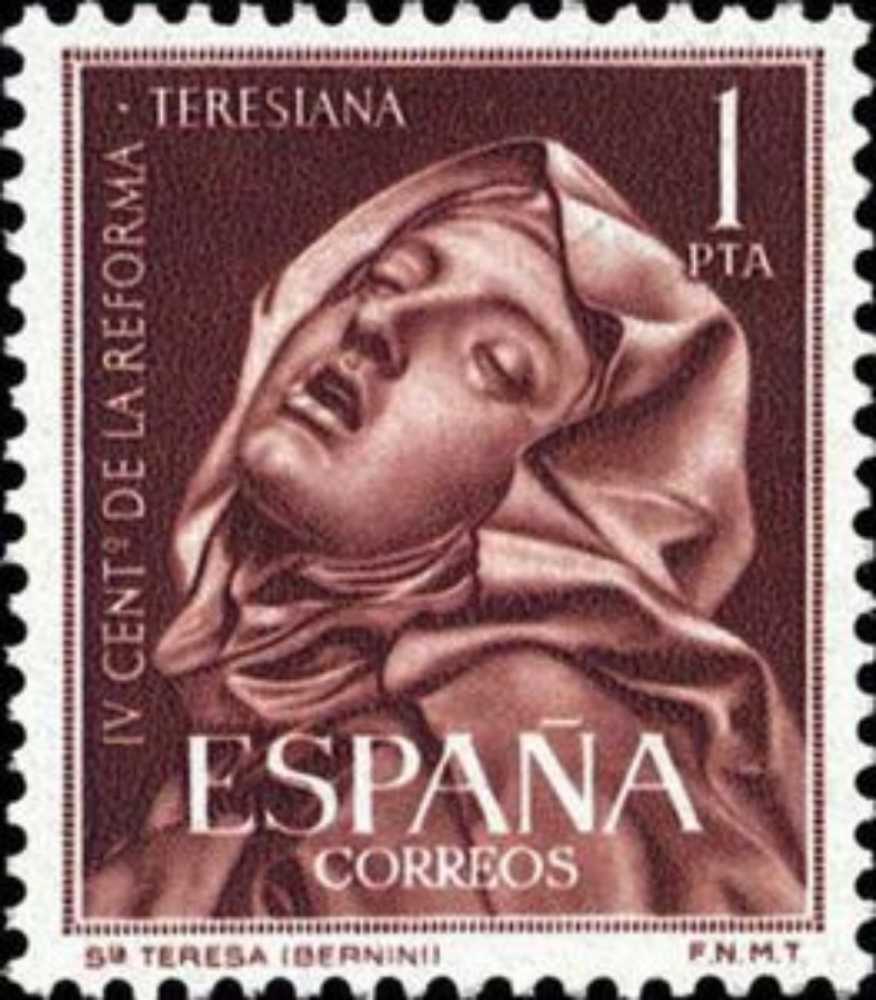 Sea Creatures: Common Dolphin