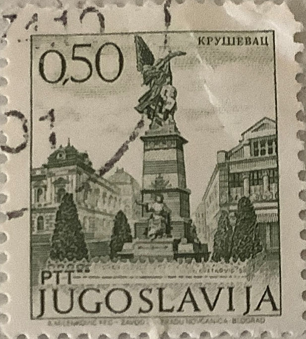 Eynhallow Scotland Football