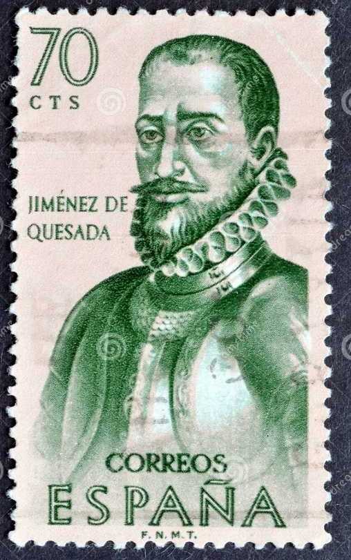 Hot Wheels Premium Pop Culture Kool Kombi Barbie