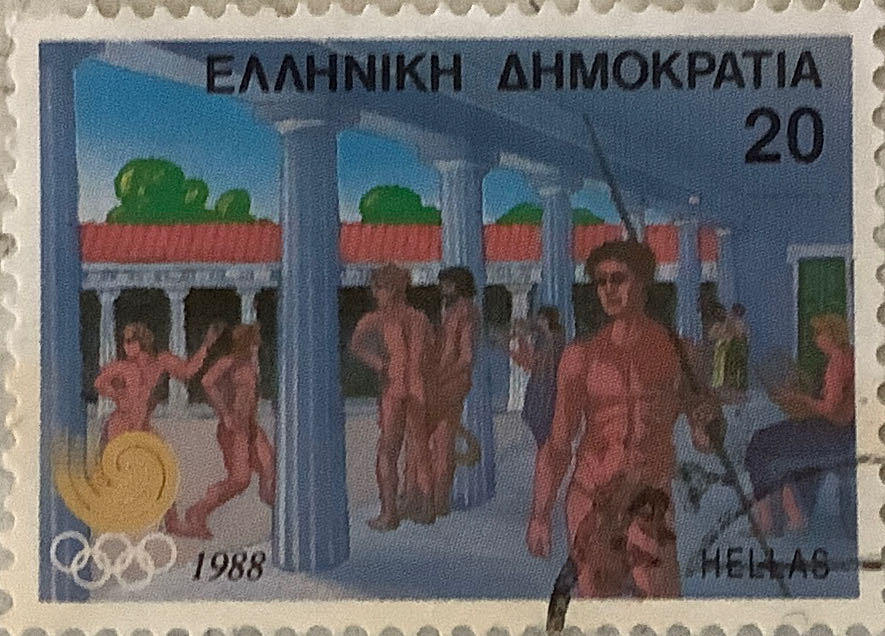 Communist 50th Anniversary