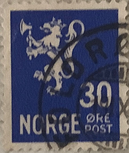 Flora And Fauna Series: Blackberry