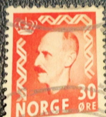 Extra Values  stamp collectible - Main Image 2