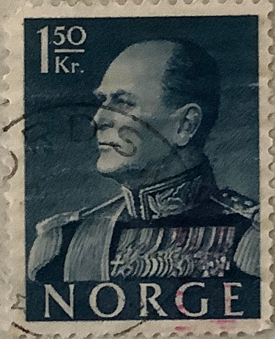 Congress Of UNESCO International Music Council