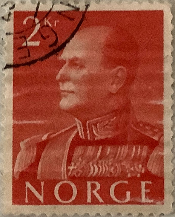 Guildfordia Triumphans