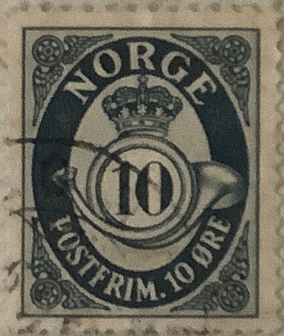 Winter Olympics Innsbruck