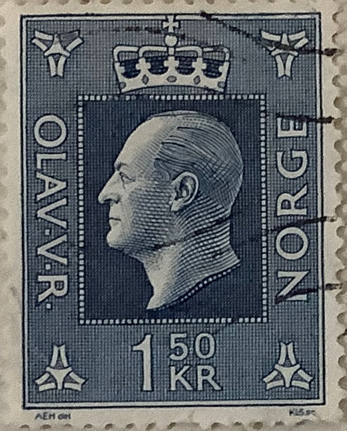 Robin & Apple Blossom