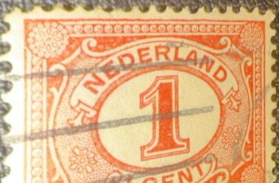 New Daily Stamps  stamp collectible - Main Image 2