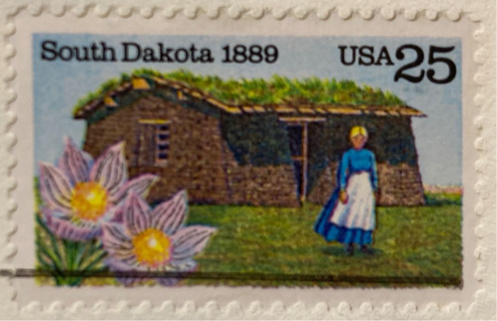 Traditional Christmas: Madonna And Child