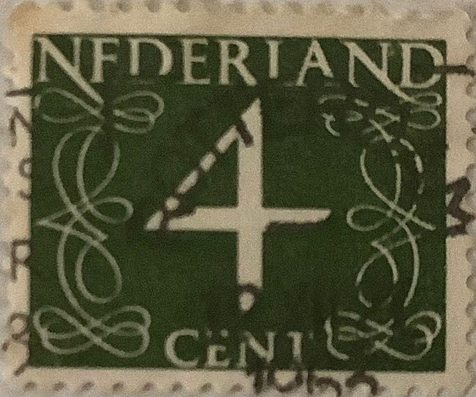 Naturalization Of Mines