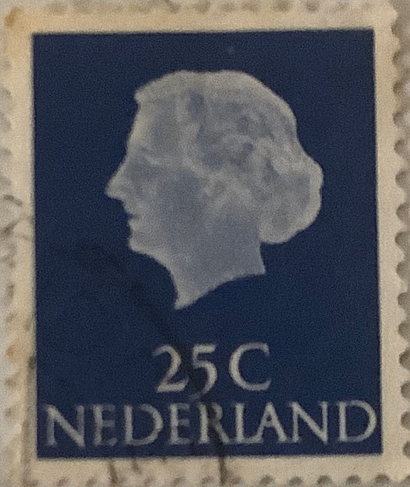 Aquarium Fish: Clown Fish And Heater