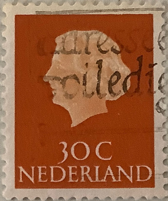 Hebert Quebec Tramway