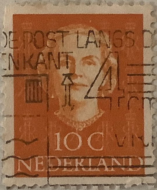 United Confederate Veterans