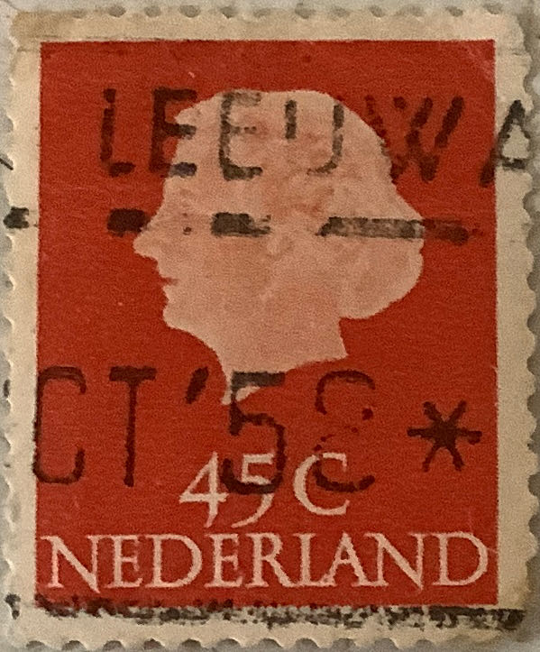 Batman Arrives May 1st 1939