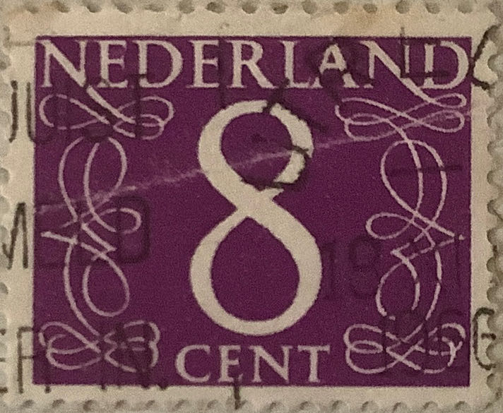 Bobbi In De Zomer Xl Boek