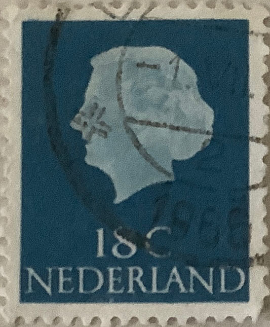 Internantional Womens Year