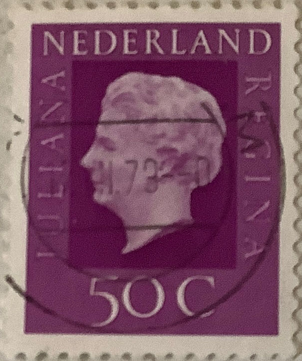 Skilled Hands For Independence: Leatherworker