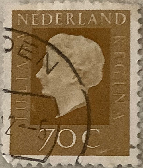 New Marianne Type New Value