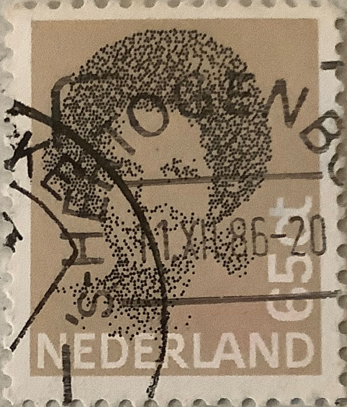 Beanie Baby Weenie The Wiener Dog Errors Very Rare Ty Beanie Babies Weenie Dachshund 4013 Style 4013 Dachshund Dog Toy Ty Weenie Dog Ty