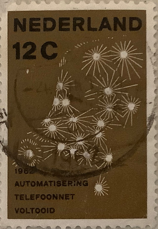 Sightseeing In Serbia